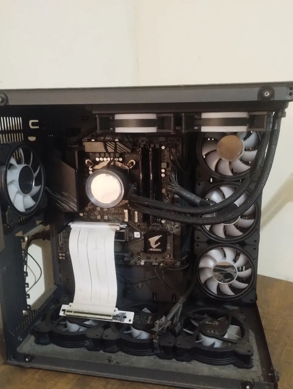 Computador gamer - Foto 5