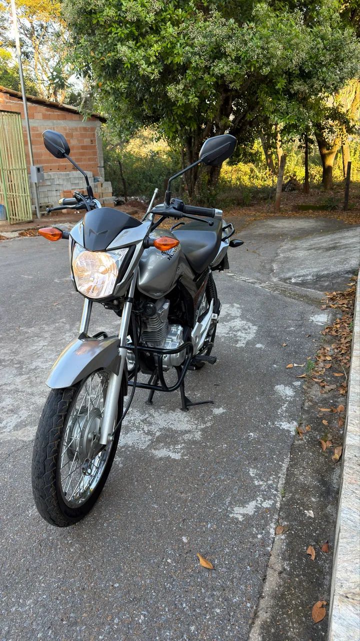 Vende - se start 160 2021 - Foto 3