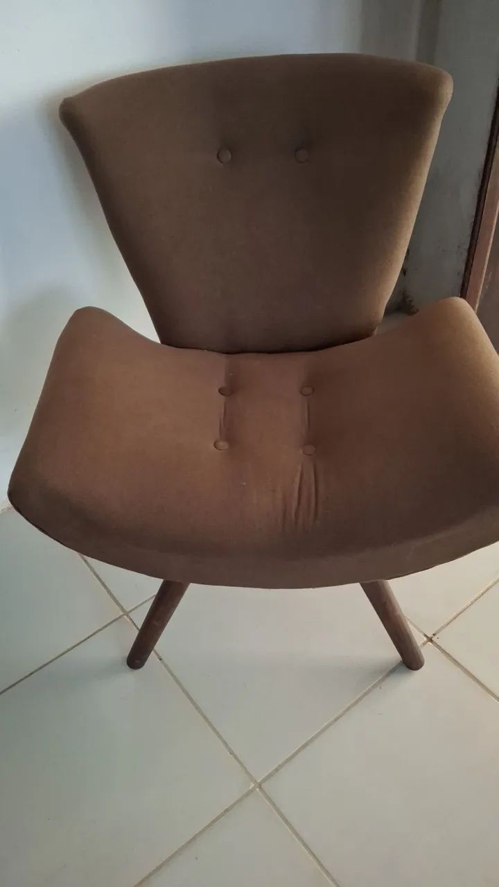 Poltrona - Foto 2