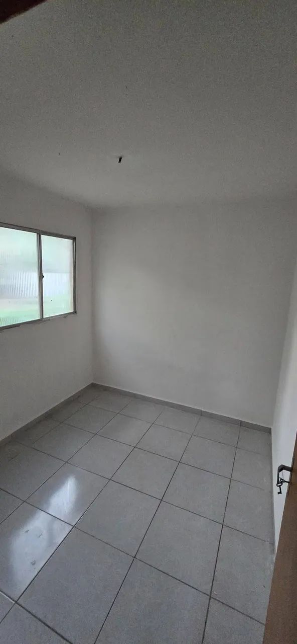 Privê Vila do Conde - Foto 4