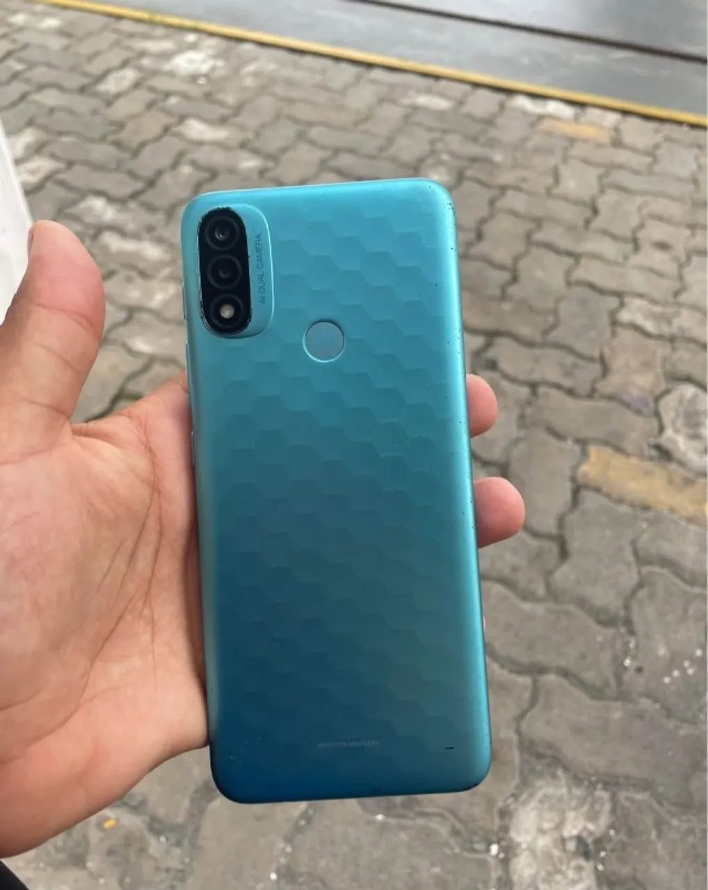 Celular
