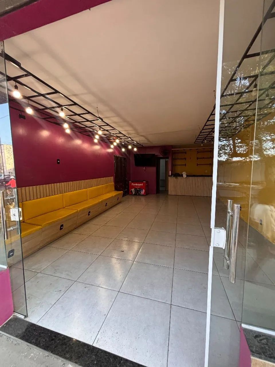 Oportunidade de aluguel(ponto comercial) - Foto 2