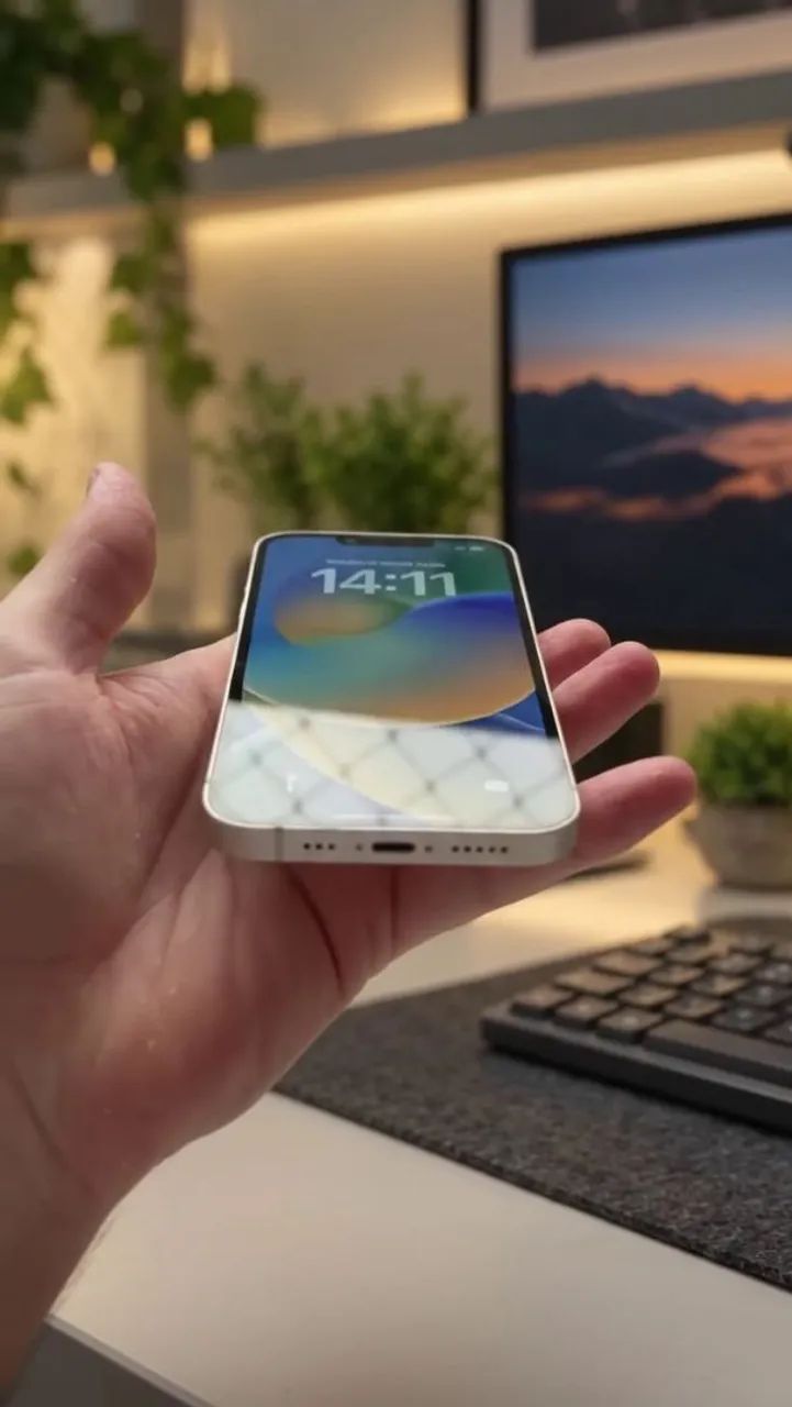 iPhone 14 128GB ? Original