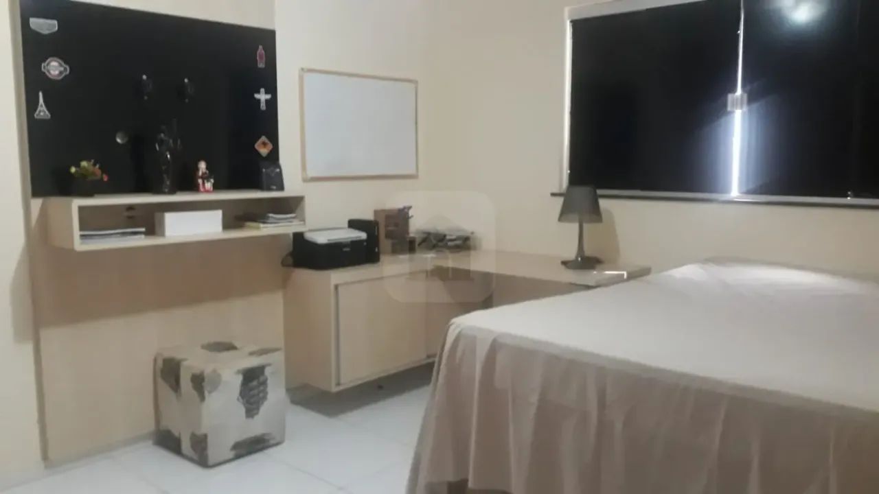 Casa Para Venda No Bairro Gravatás - Foto 3