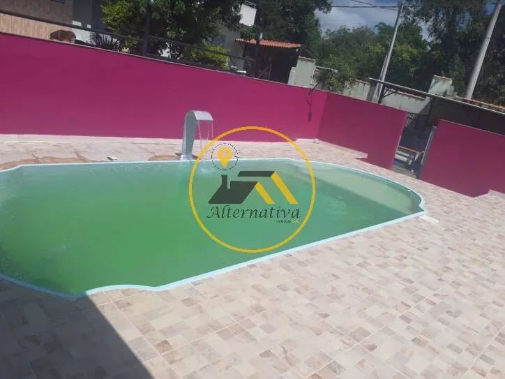 Venda de Chacaras em Piedade - Caçapava - Foto 3