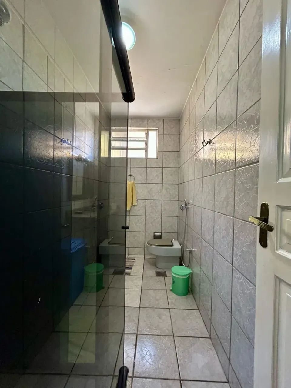 CASA SÃO FRANCISCO - PROX AO BASA - Foto 5