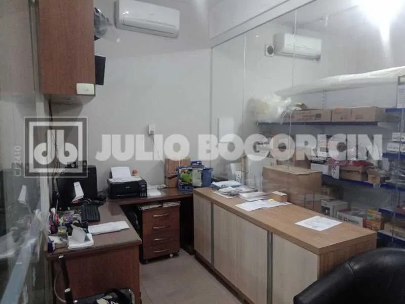 Loja grande - venda - Clarimundo de Melo - Foto 3