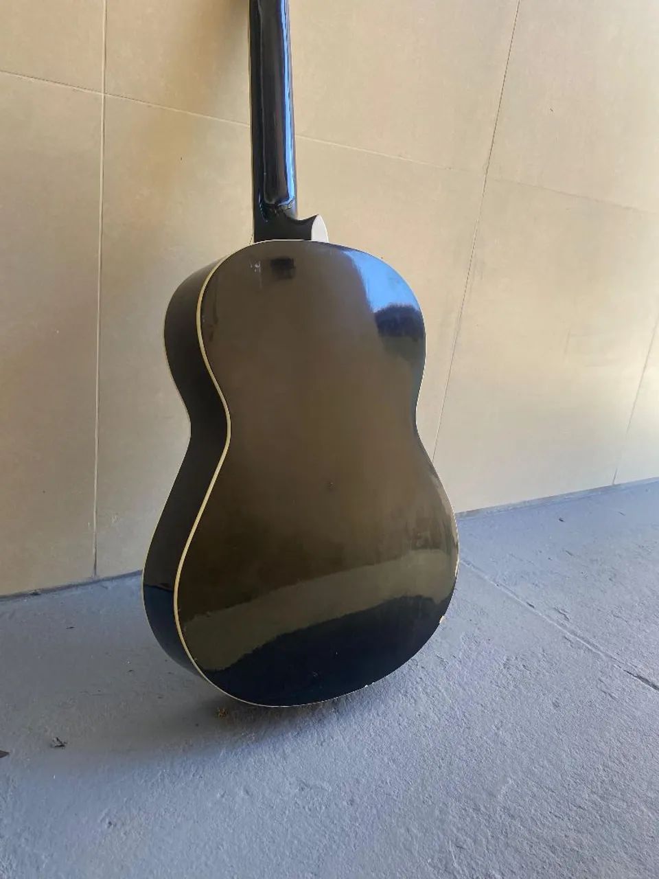 Violão Winner N 5021 - Foto 2