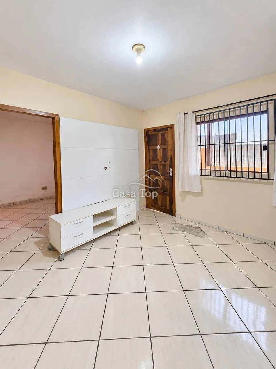Casa para alugar Olarias - Foto 3