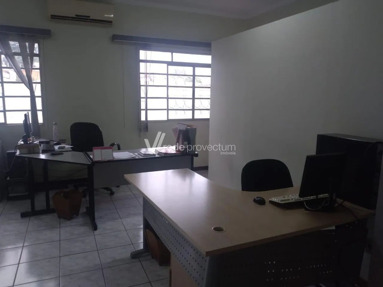 PRÉDIO COMERCIAL - CAMPINAS - Foto 5