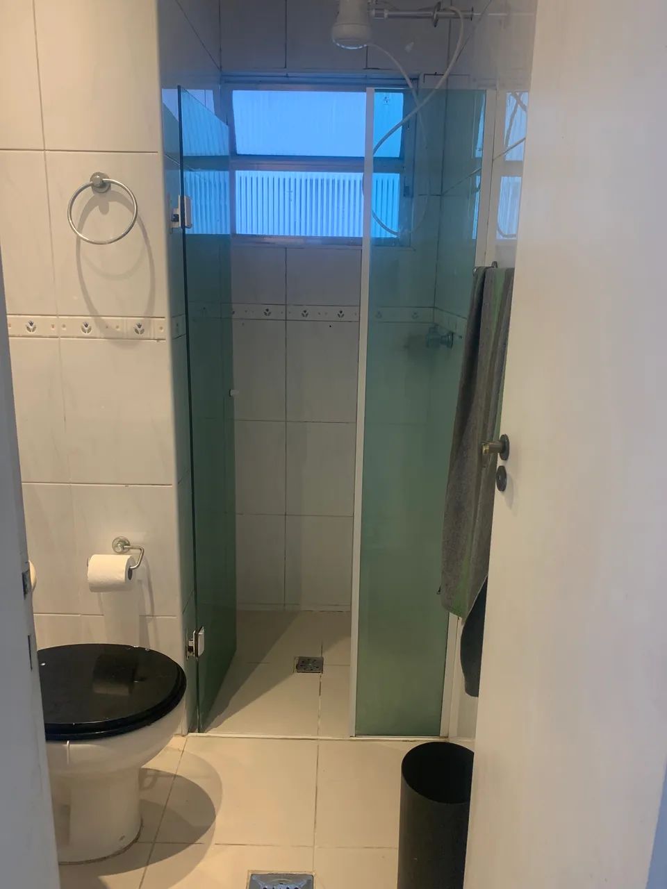 Apartamento para temporada  - Foto 2