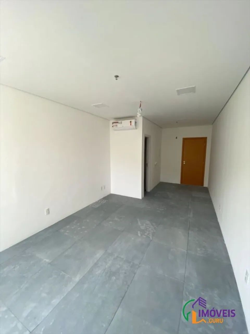 CONJ. COMERCIAL - TAMBORÉ - SP - Foto 5