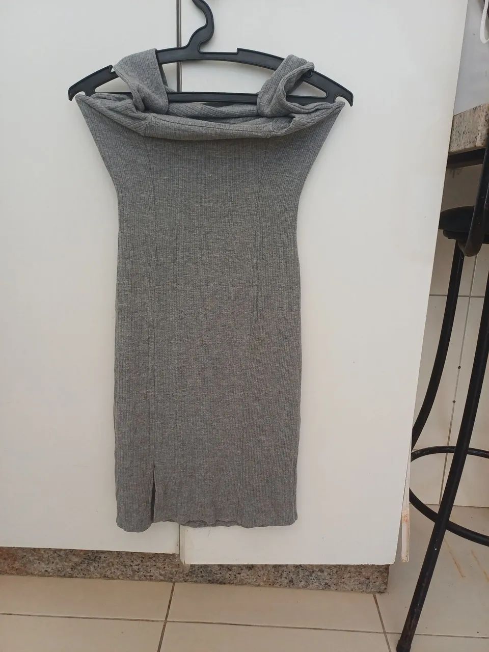 Roupas  - Foto 3