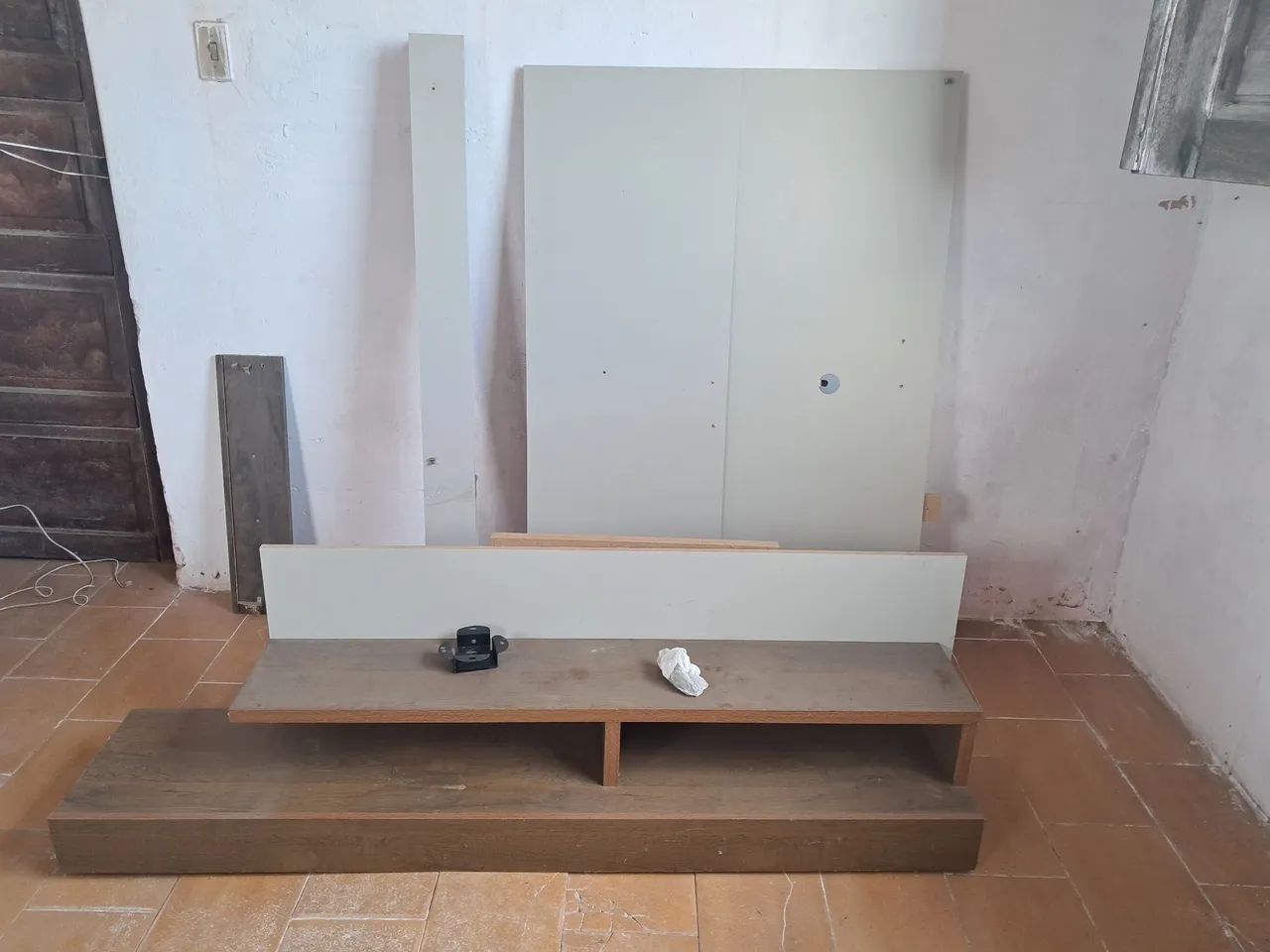 Rack - Foto 2