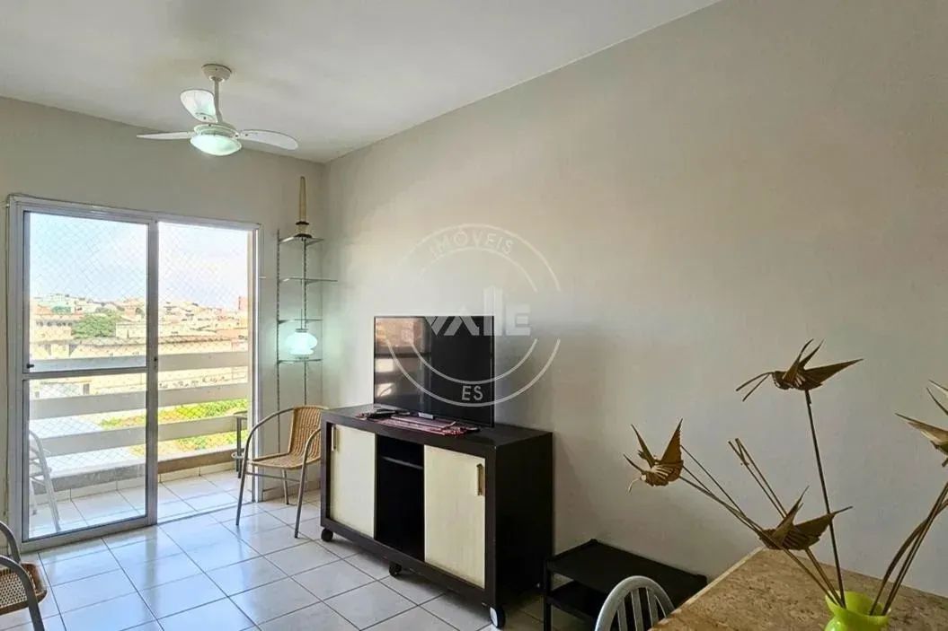 Apartamento montado próximo ao Uiversidade Vila Velha - Foto 2