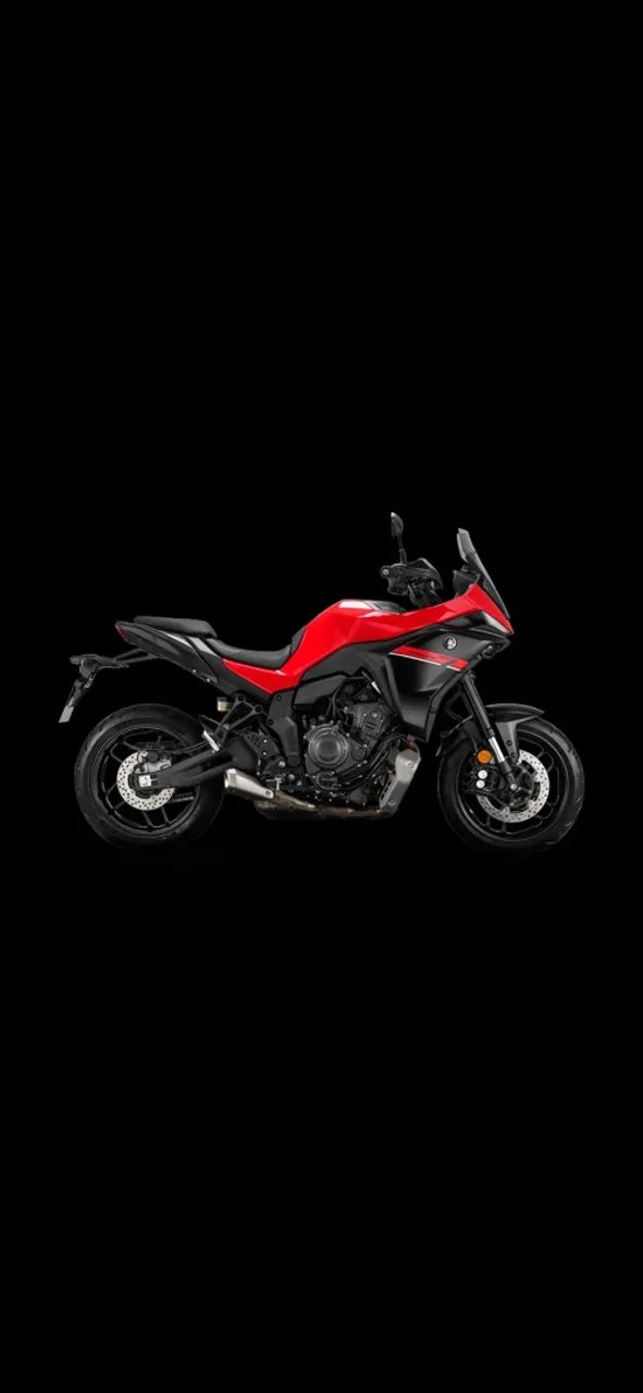 Nova Tracer 700 - Foto 3