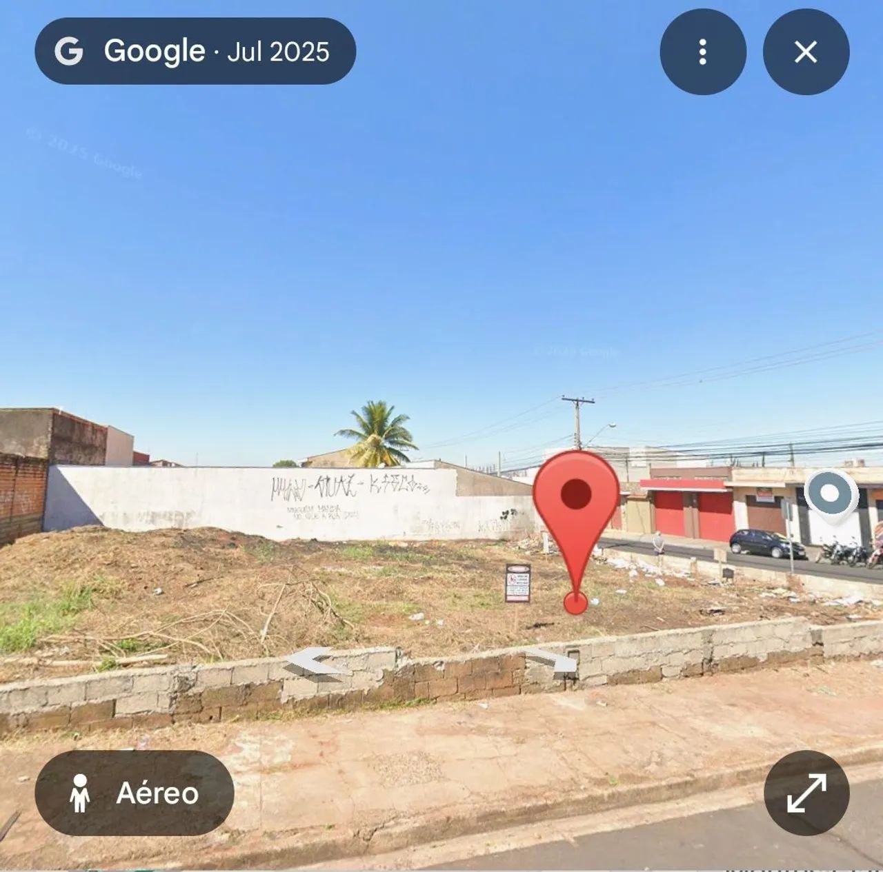 Foto - Ribeirão Preto - City Ribeirão