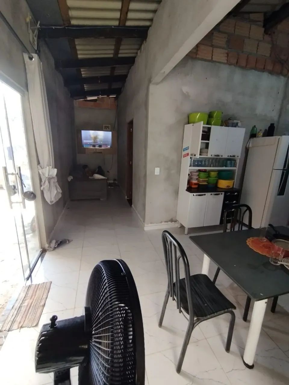 Foto - Parauapebas - 