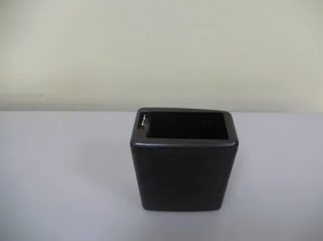 Aquecedor de Bateria DJI Inspire 1