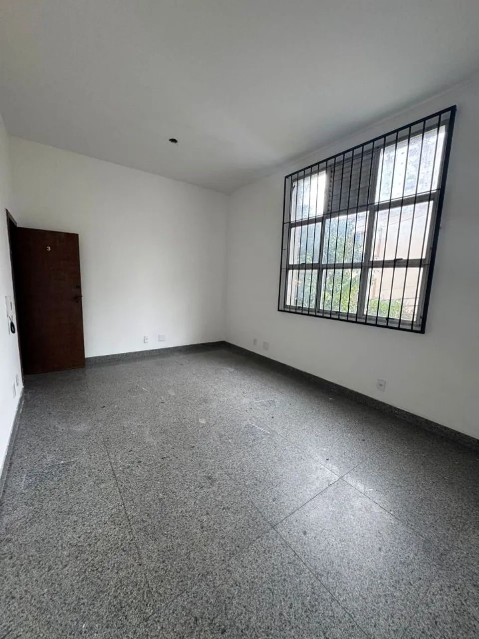Sala para locação no Santo Antônio - Foto 3