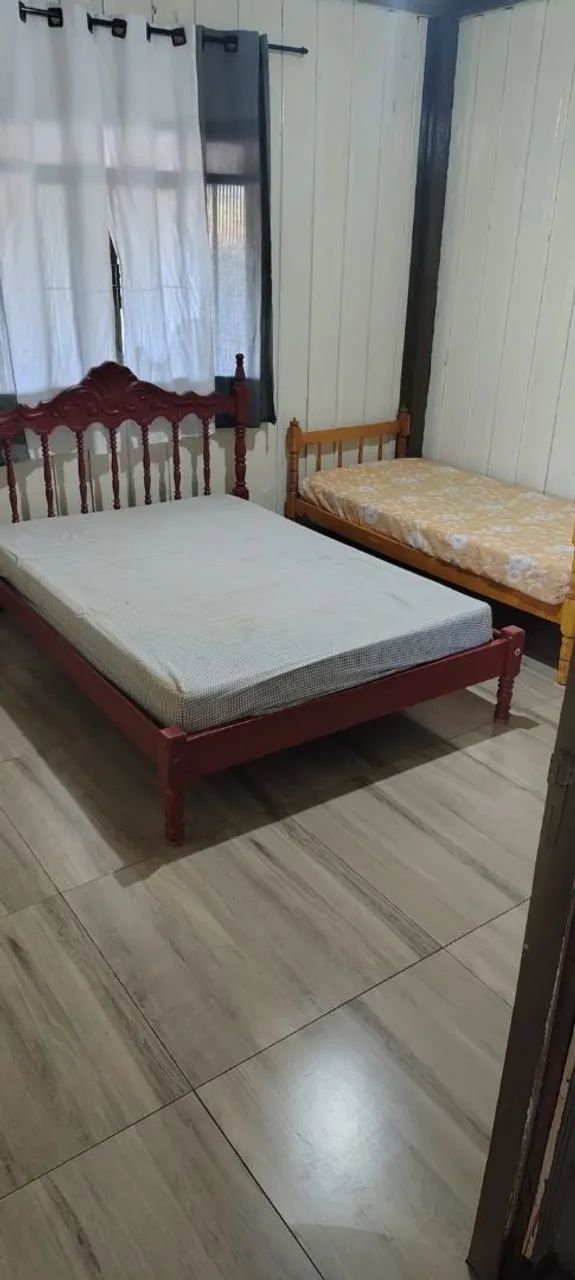 Vendo chácara de 2000 metros  - Foto 4
