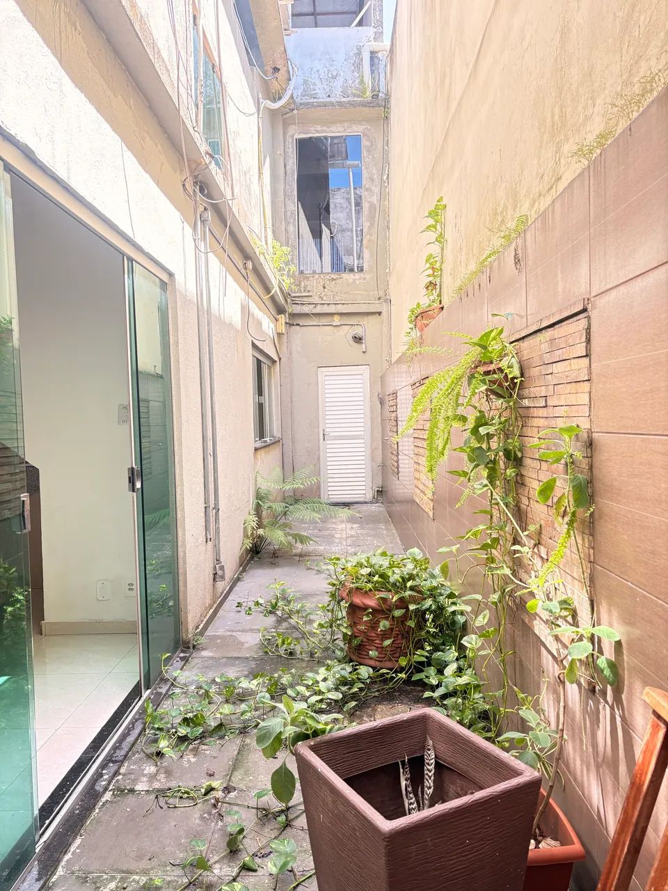 Residencial ou Comercial  - Foto 5