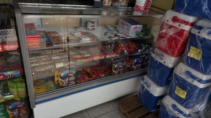 Freezer horizontal  - Foto 3