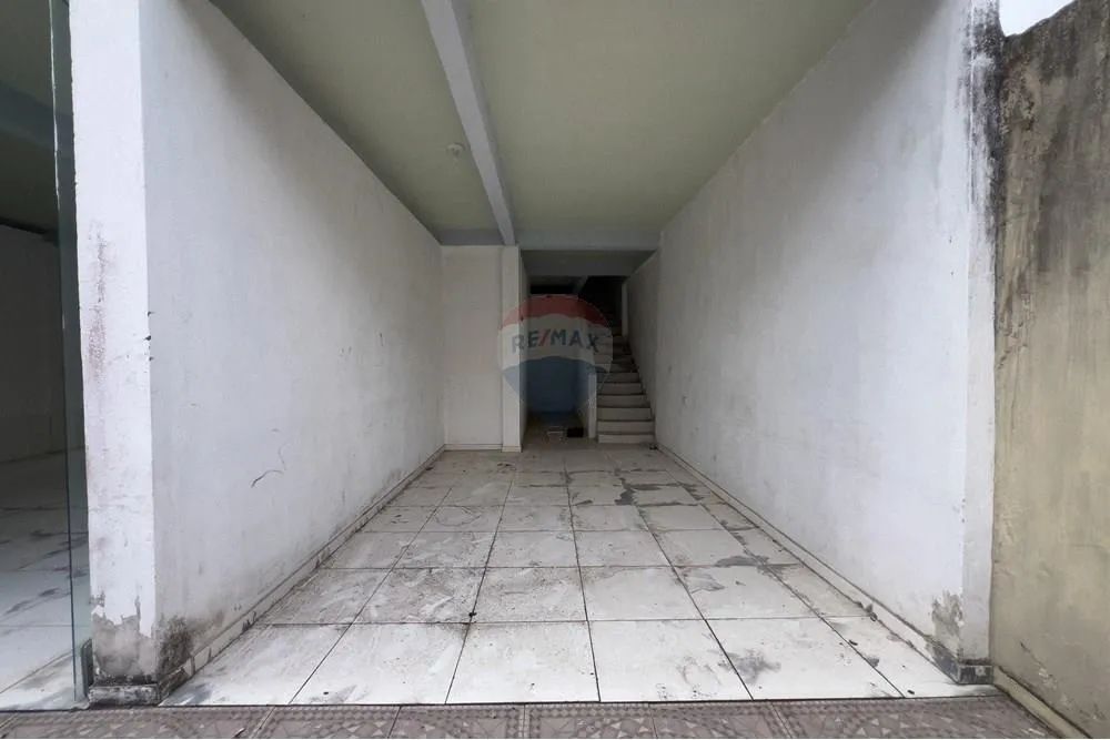 Sobrado Moderno no Centro de Itamaraju! - Foto 5