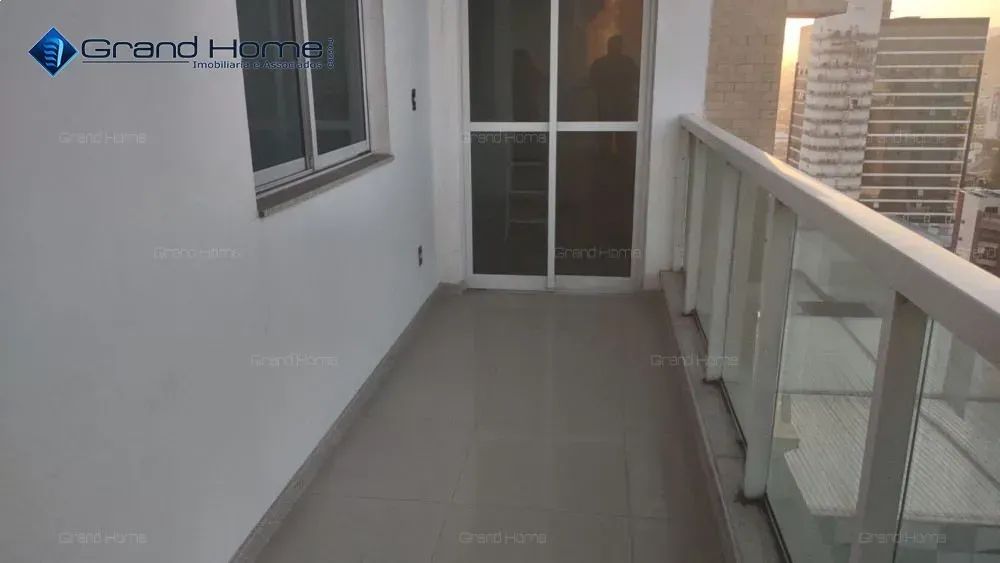 Apartamento 3 quartos em Praia da Costa - Foto 4