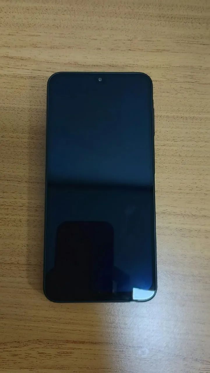 SAMSUNG GALAXY A17  - Foto 4