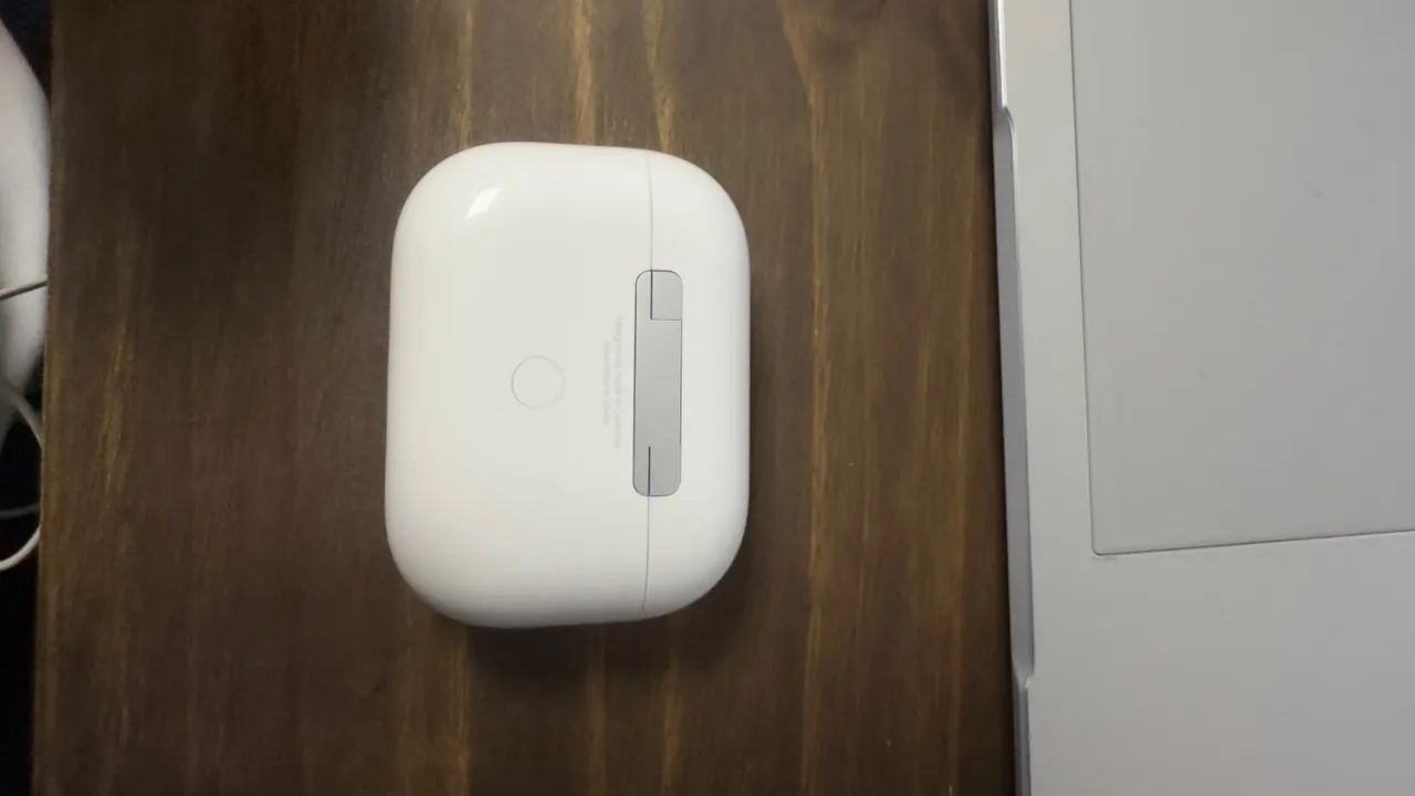 Airpods pro1 - Foto 3