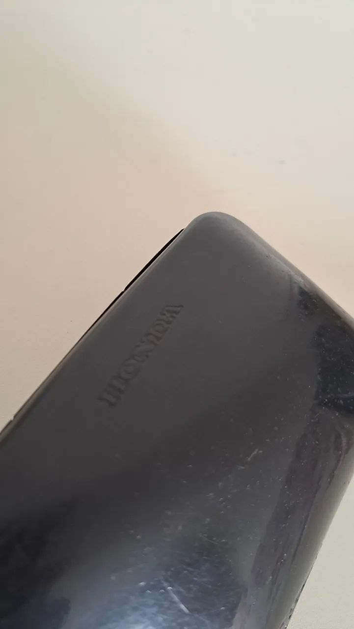 Retrovisor Original CBX - Foto 2