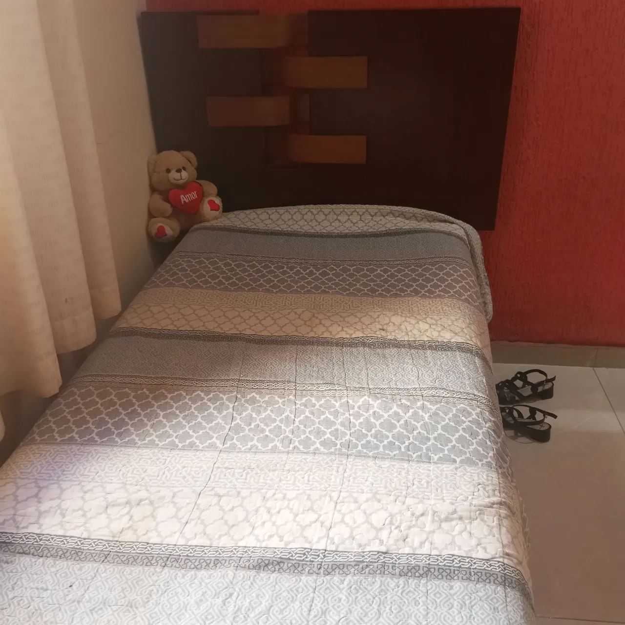 Cama 