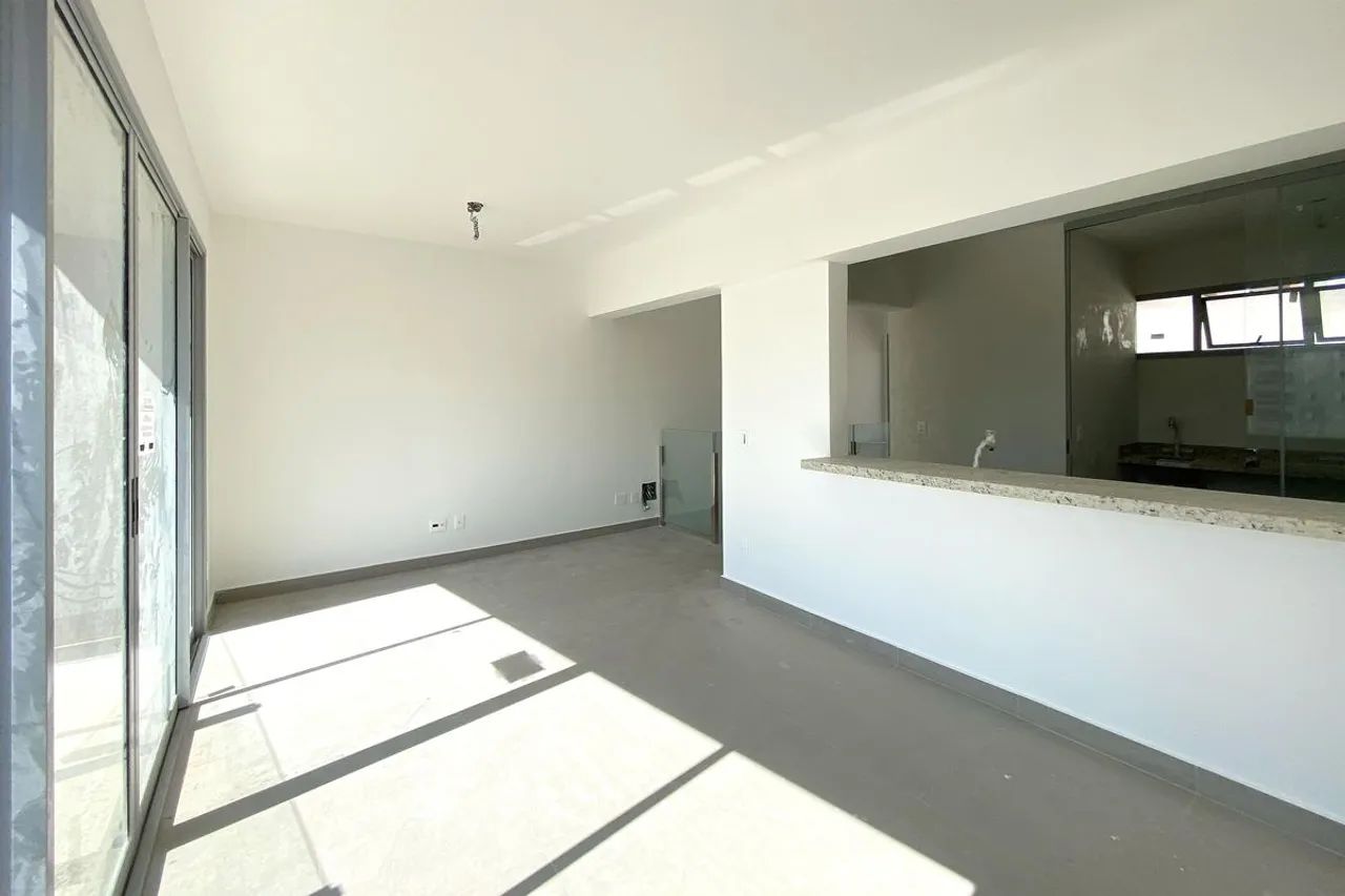 Casa à Venda - Buritis, 3 Quartos, 175 m2 - Foto 3
