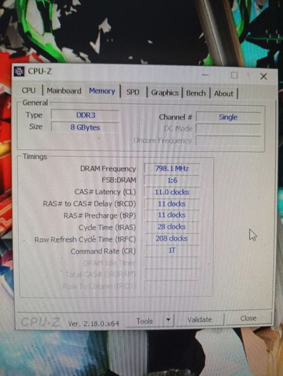 Pc core i3 gamer - Foto 4