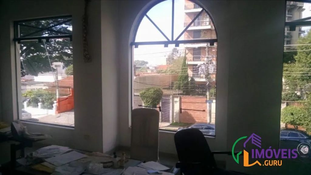 COMERCIAL - JARDIM GUEDALA - SP - Foto 4