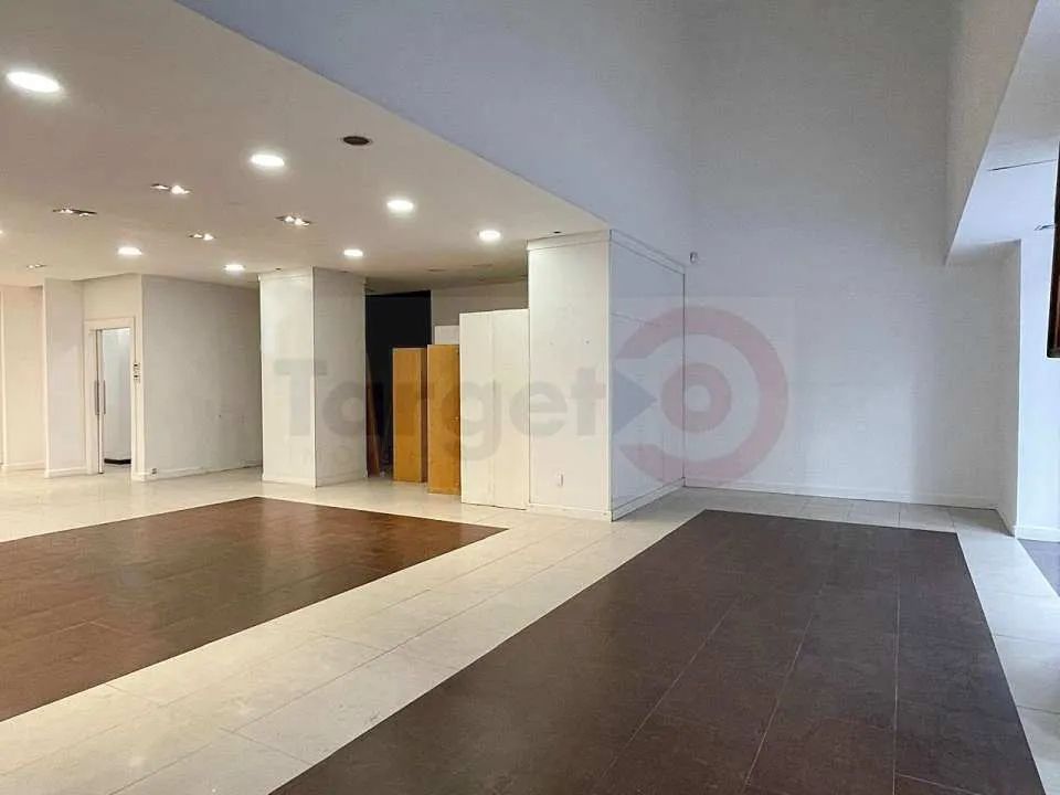 EXCELENTE LOJA COMERCIAL | 271 M² | CENTRO - Foto 2
