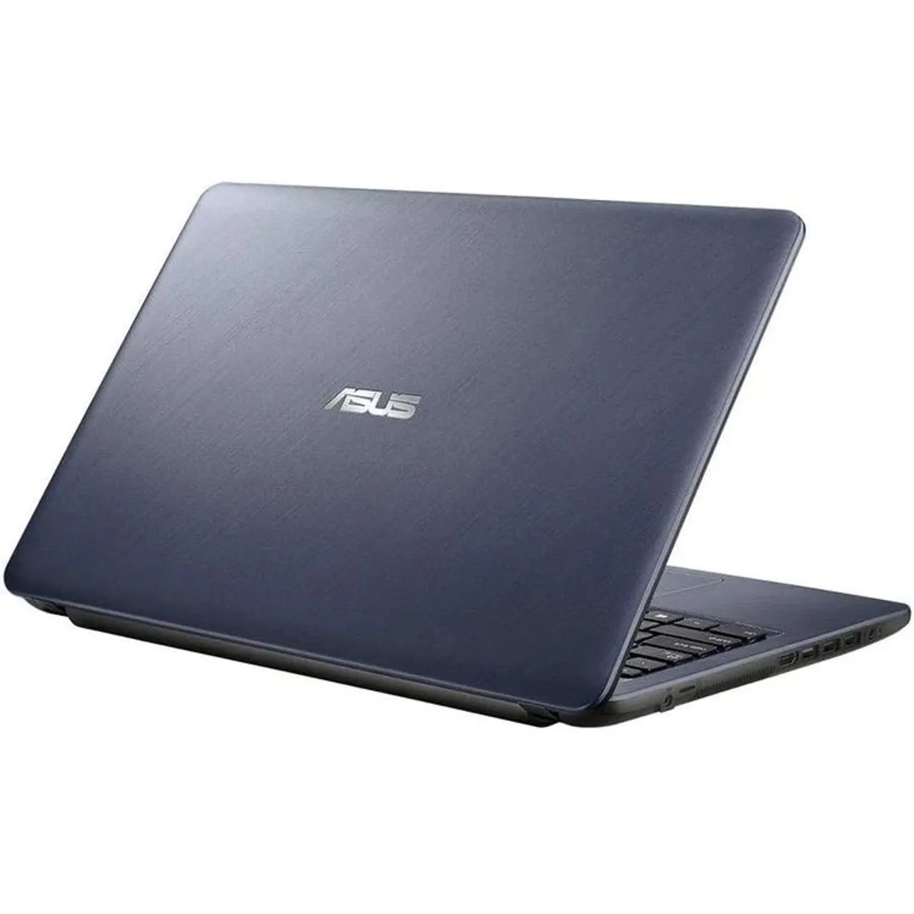 Notebook Asus - Foto 3
