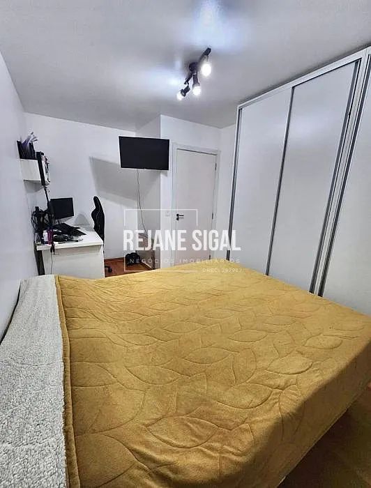 Apartamento no Porto - Foto 4