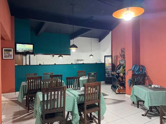 Pizzaria Completa em Funcionamento - Teresópolis RJ - Foto 4