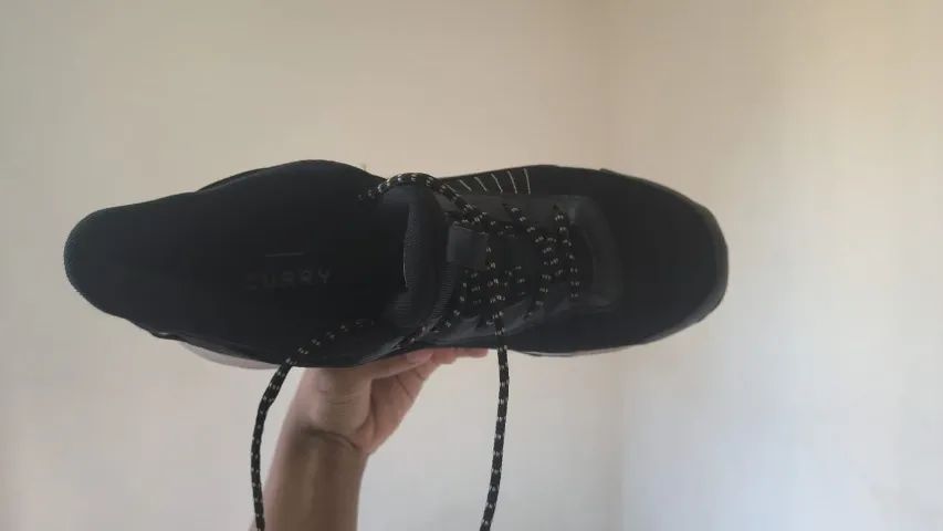 Curry 3z7 - Foto 4