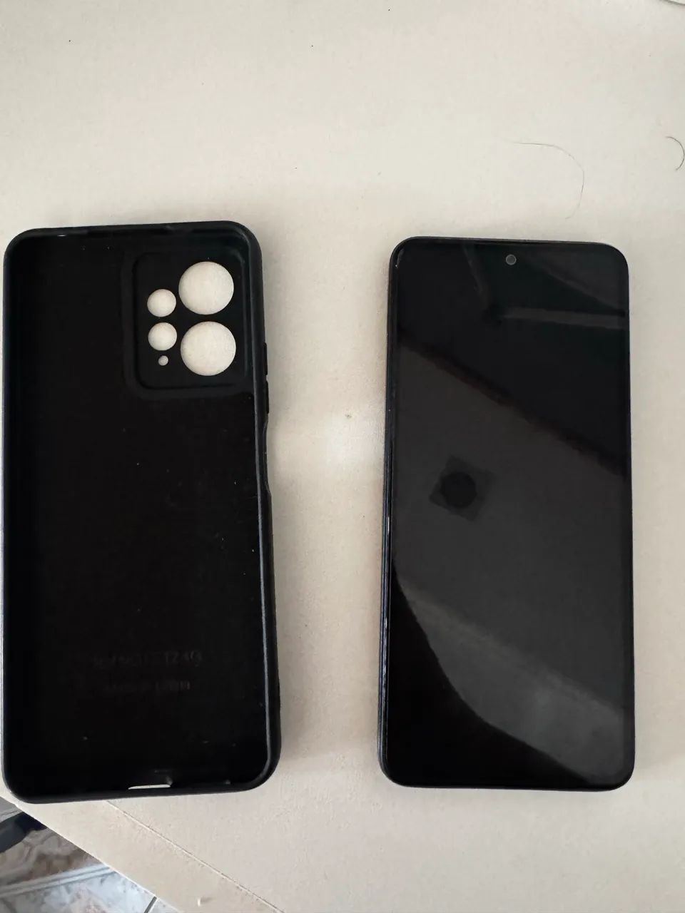 Celular Redmi note 12 - Foto 3