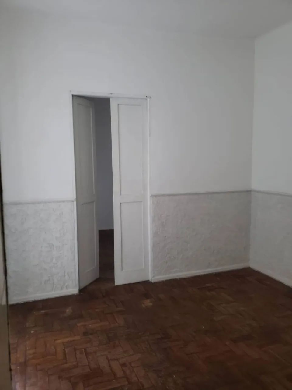 Casa pilares CASAL - Foto 4