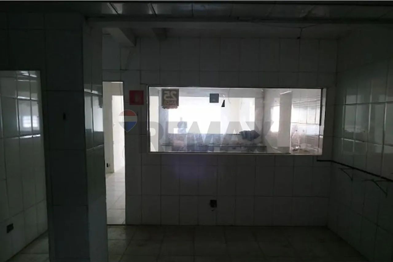 Alugue Ponto Comercial em Santana, SP! - Foto 5