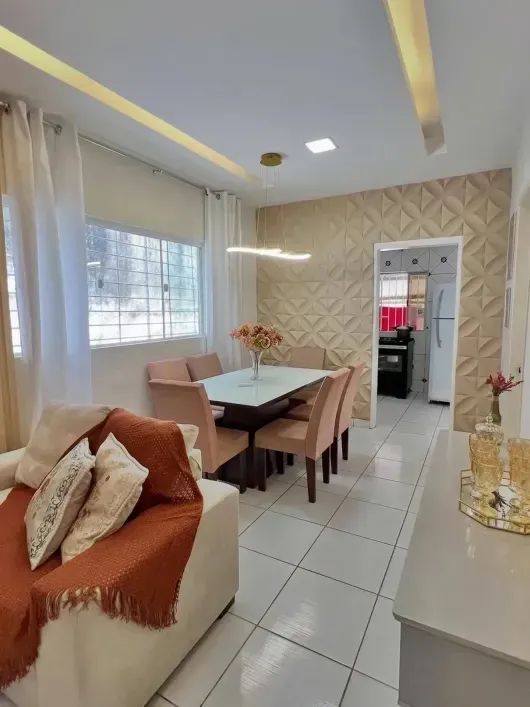 Casa a venda  - Foto 4