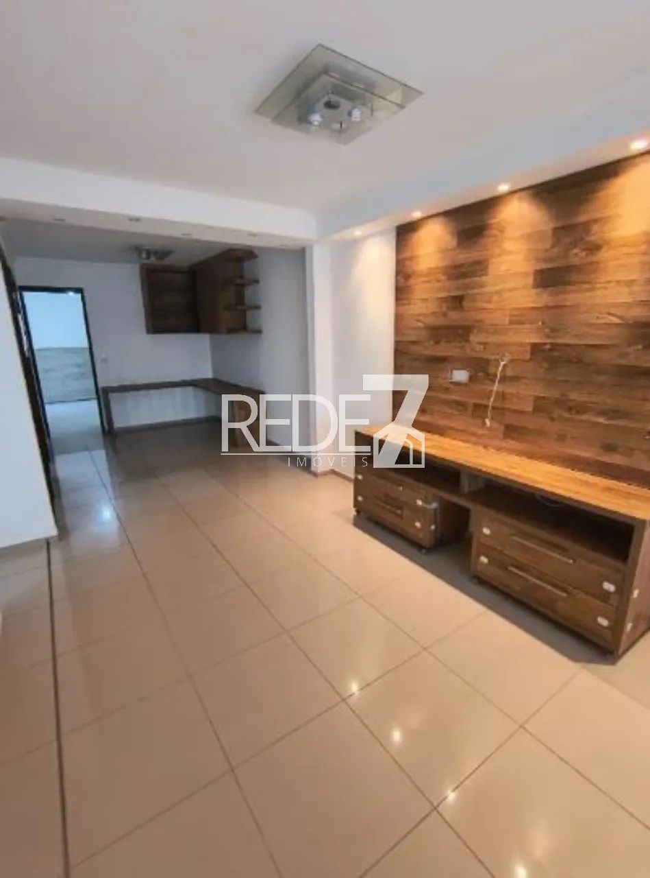 casa - Residencial Nova Bandeirante - Campinas - Foto 2