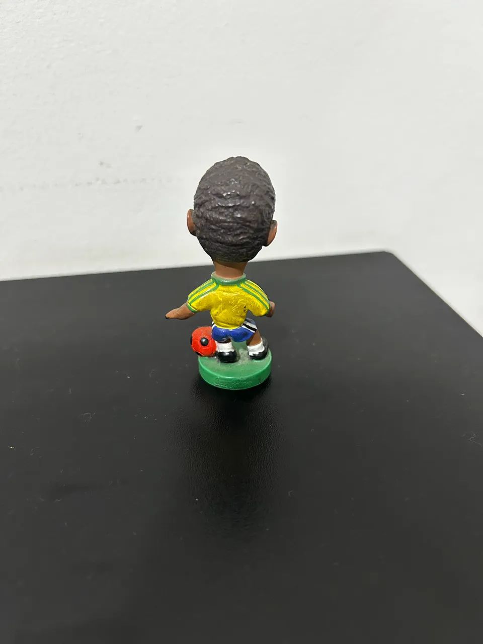 Mini Craque Coca Cola Denilson - Foto 3