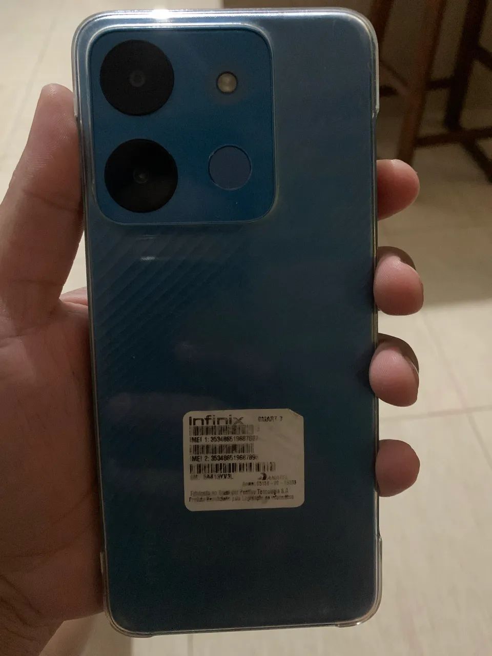 CELULAR POSITIVO - Foto 3