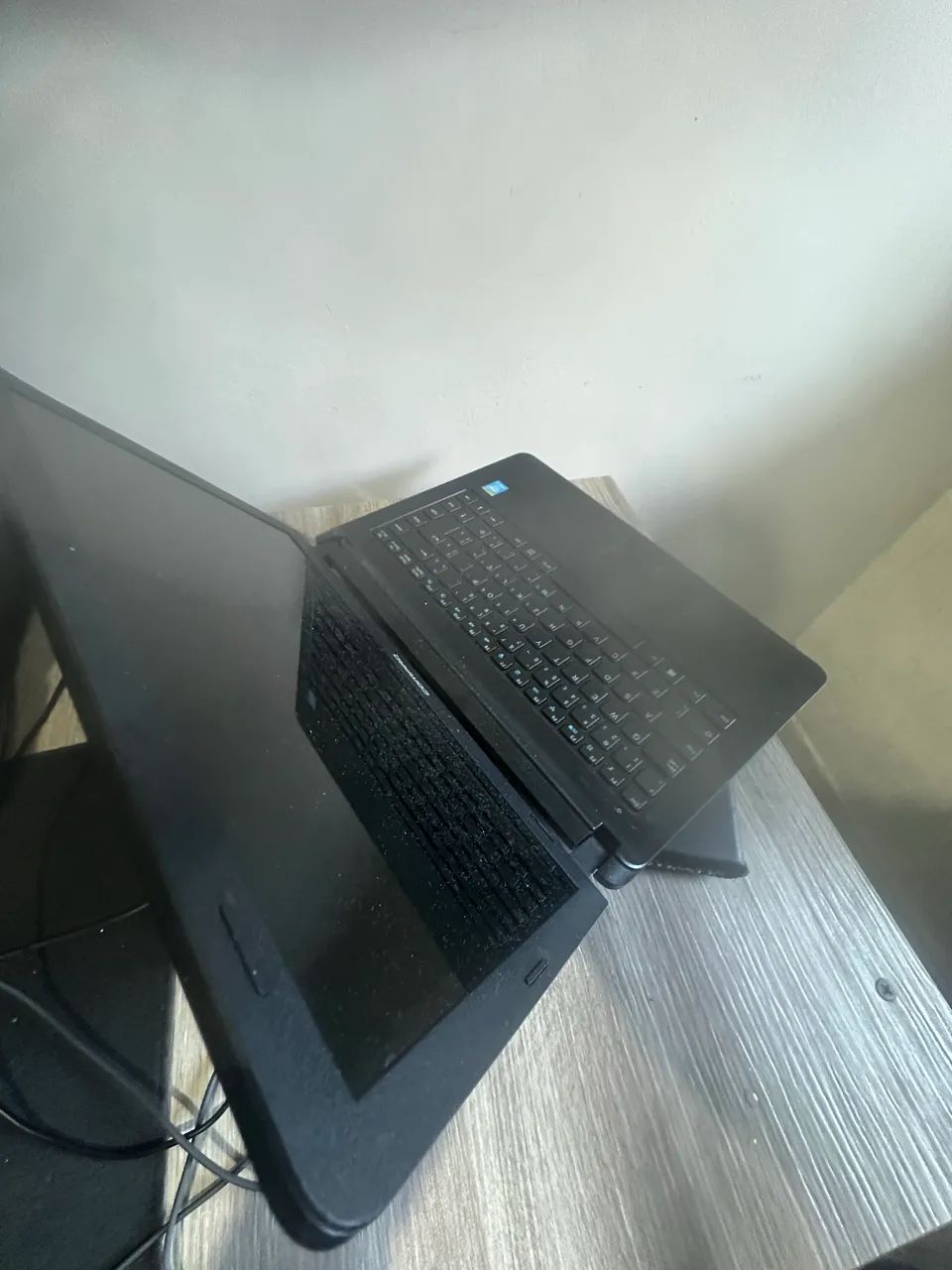 Venda peças notebook COMPAQ - Foto 2