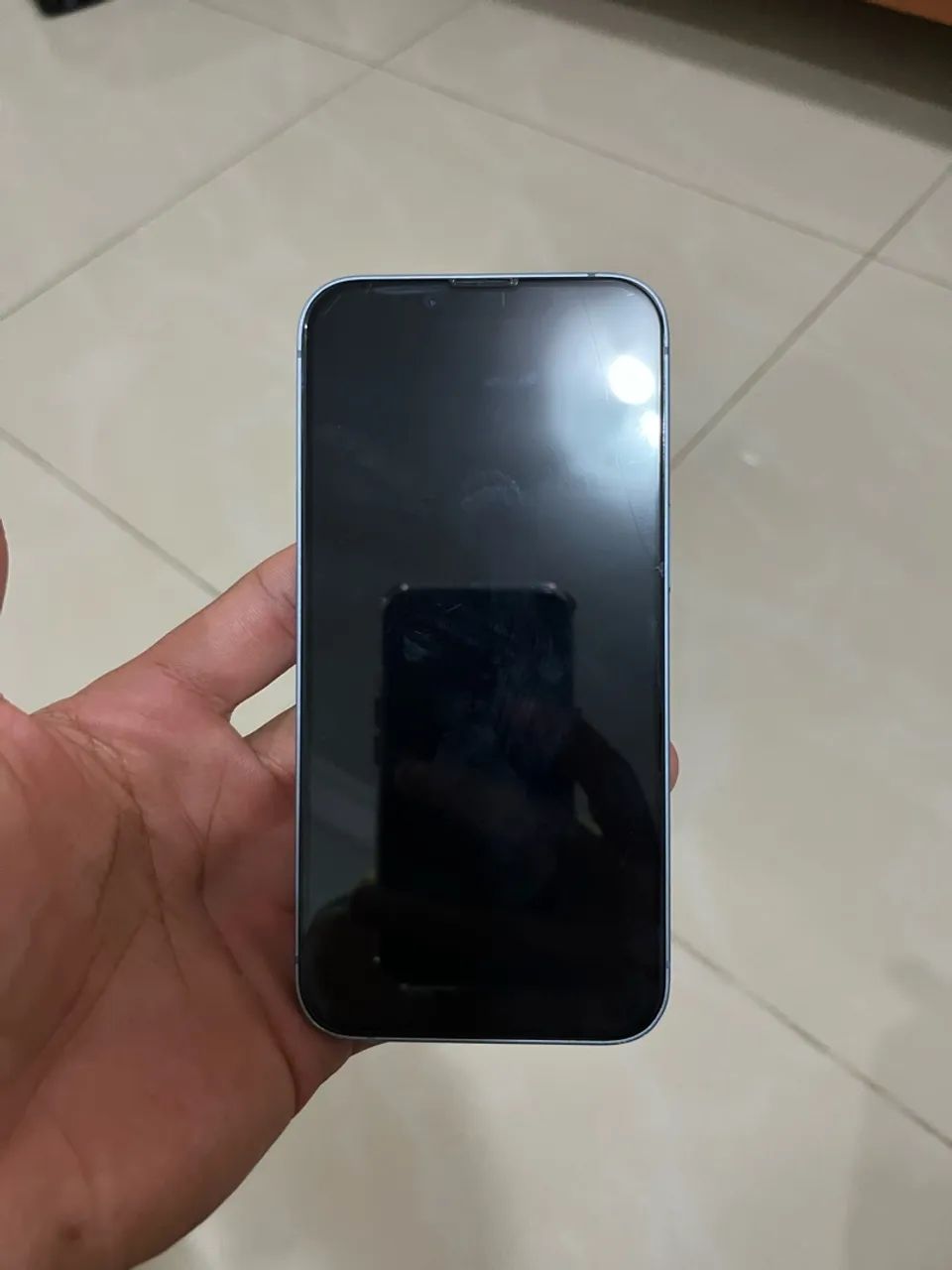 Iphone 14 128GB - Foto 2
